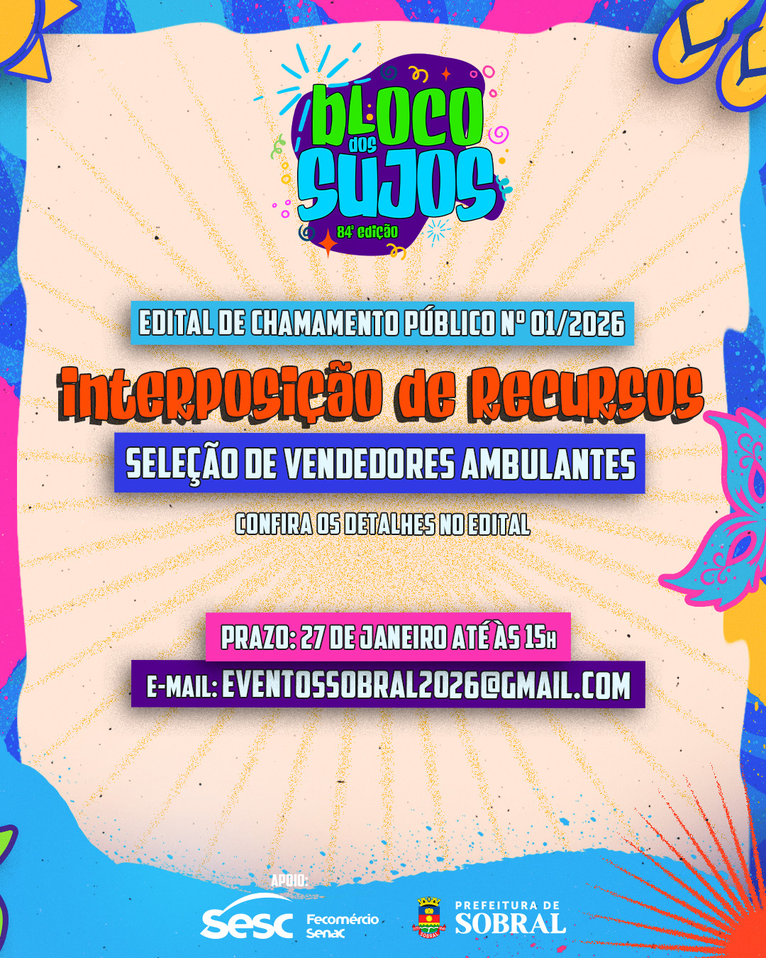 CARD AMBULANTES RESULTADO PRELIMINAR copiar