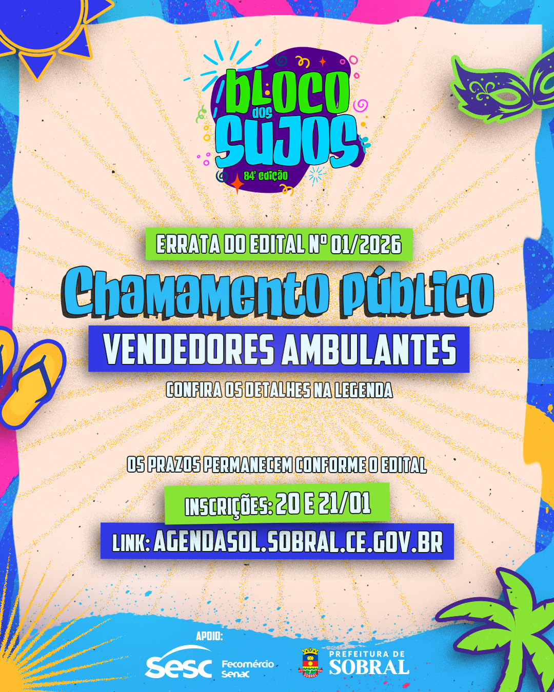 CARD AMBULANTES 3 copiar 2 v2