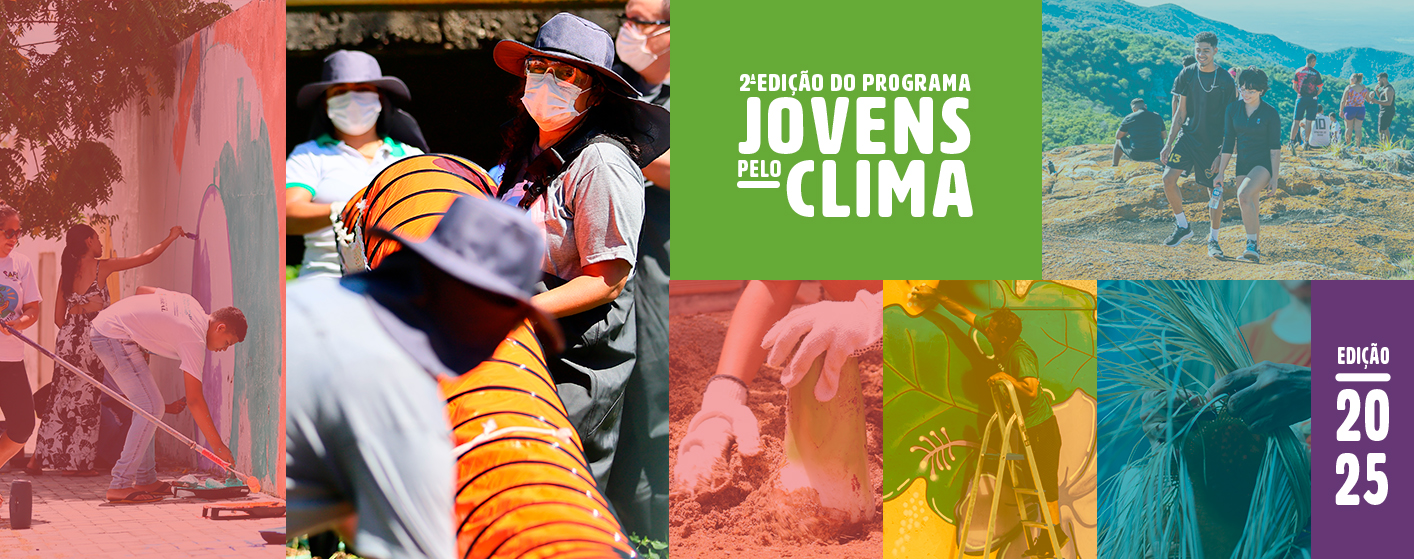 MATÉRIA Header do Site