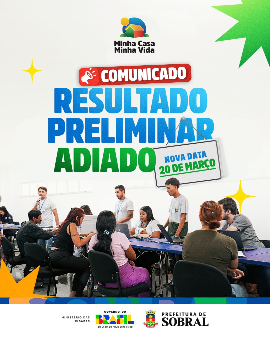 WhatsApp Image 2026 03 16 at 23.16.44