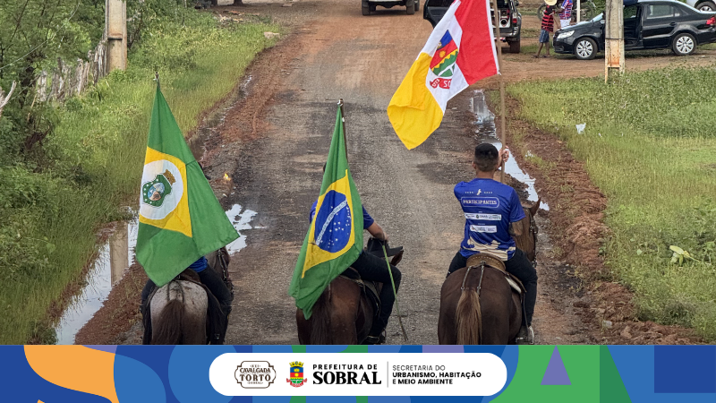 capas site cavalgada 2