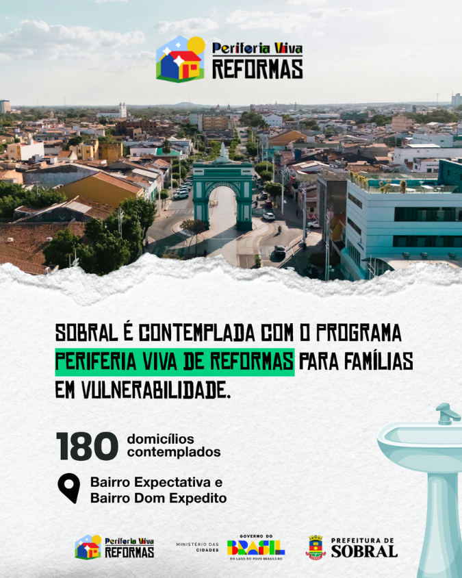card periferia viva reformas 1