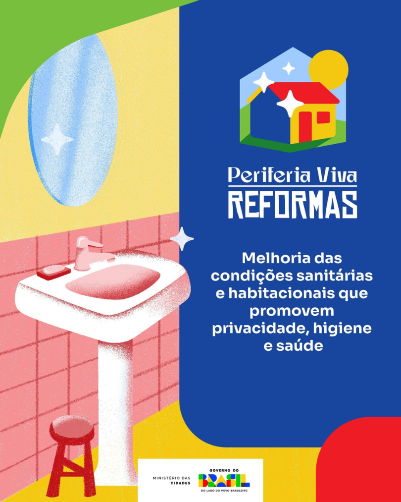 card periferia viva reformas 2