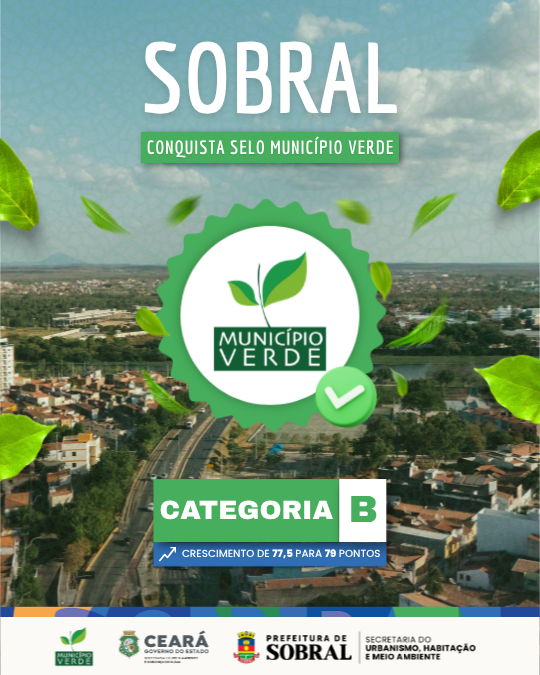 card selo verde site