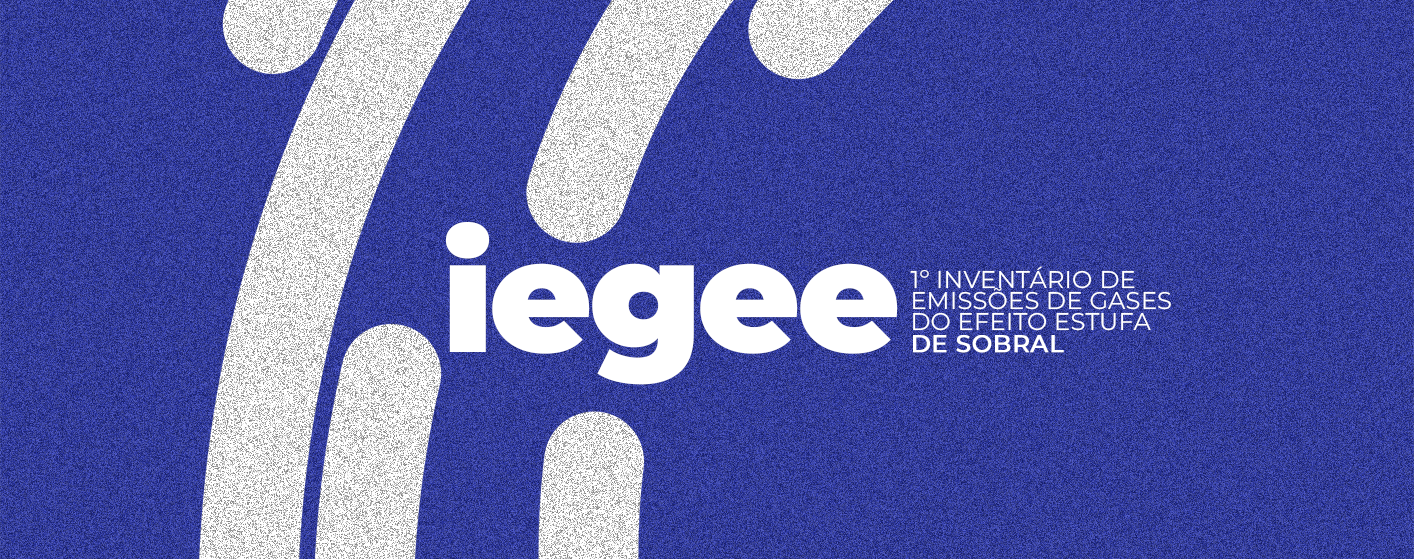 iegee banner site 