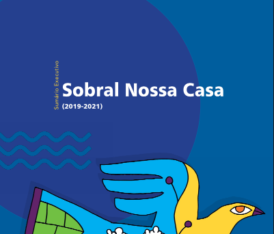 capa cartaz